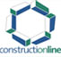 construction line registered in Armthorpe