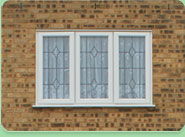 Window fitting Armthorpe